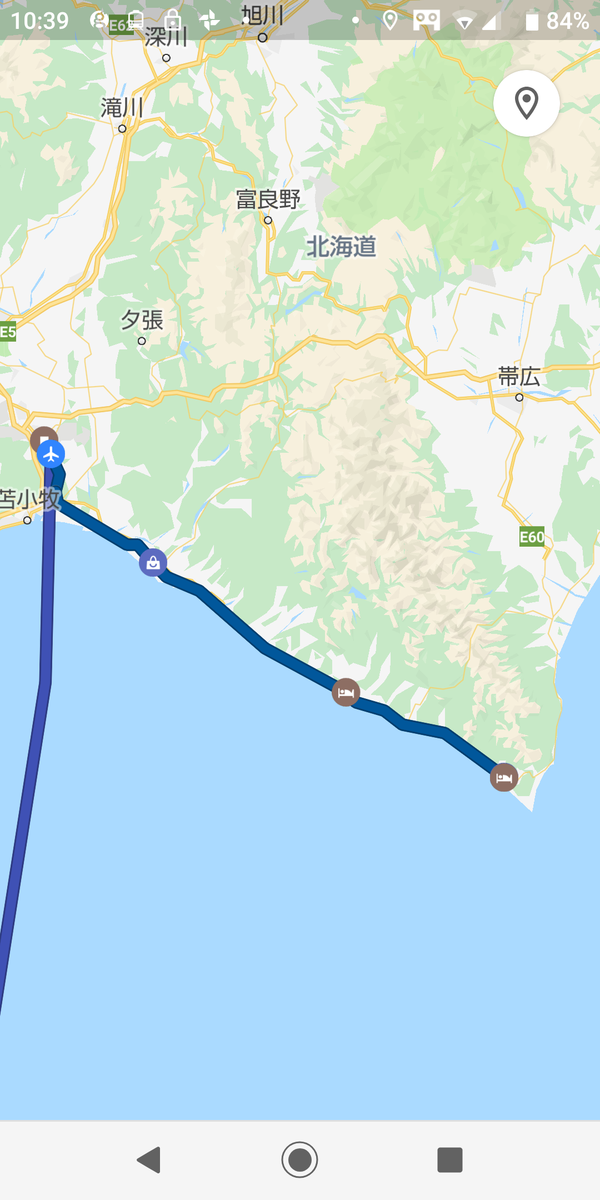 f:id:masamasa1223:20190912102133p:plain