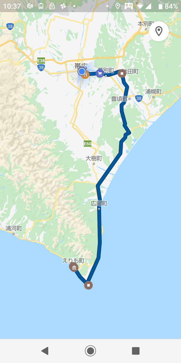 f:id:masamasa1223:20190912111940p:plain