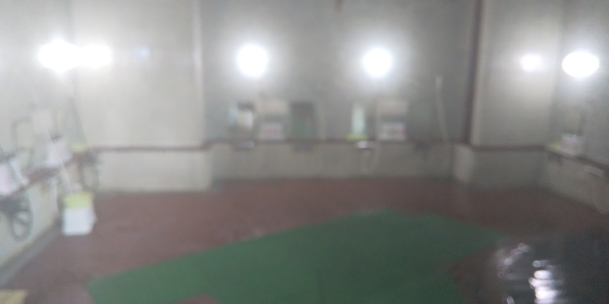 f:id:masamasa1223:20190912114545j:plain
