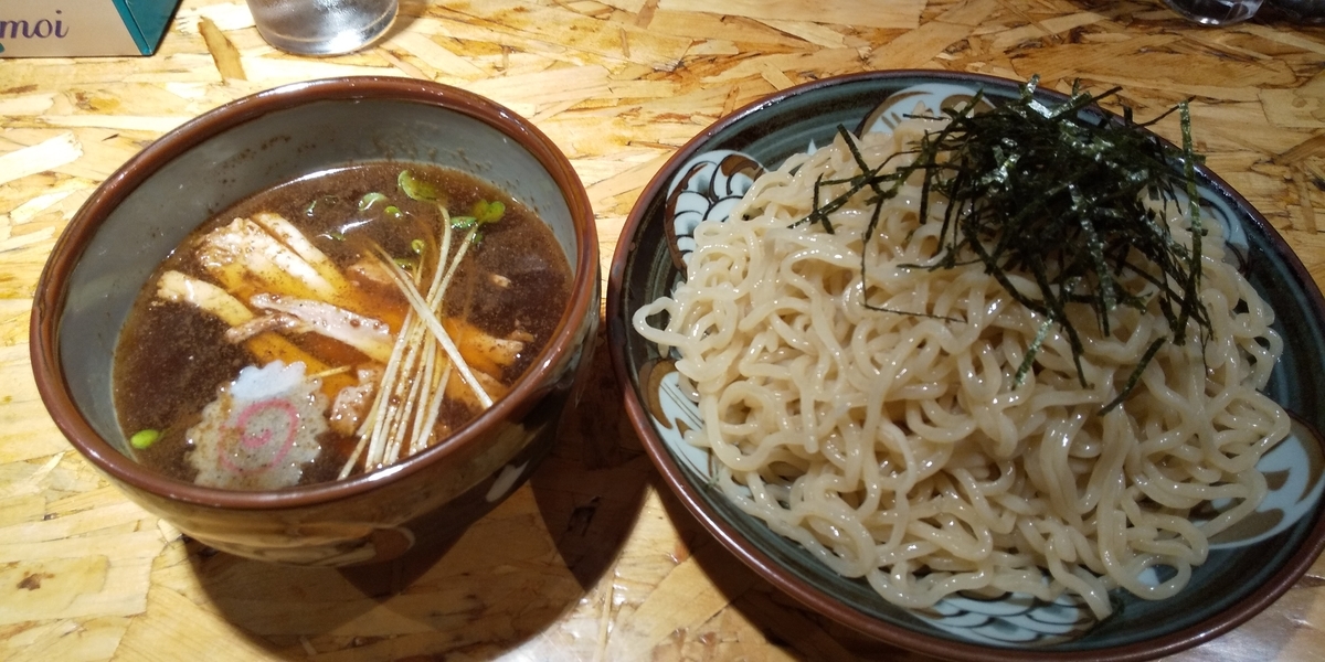 f:id:masamasa1223:20190912115008j:plain