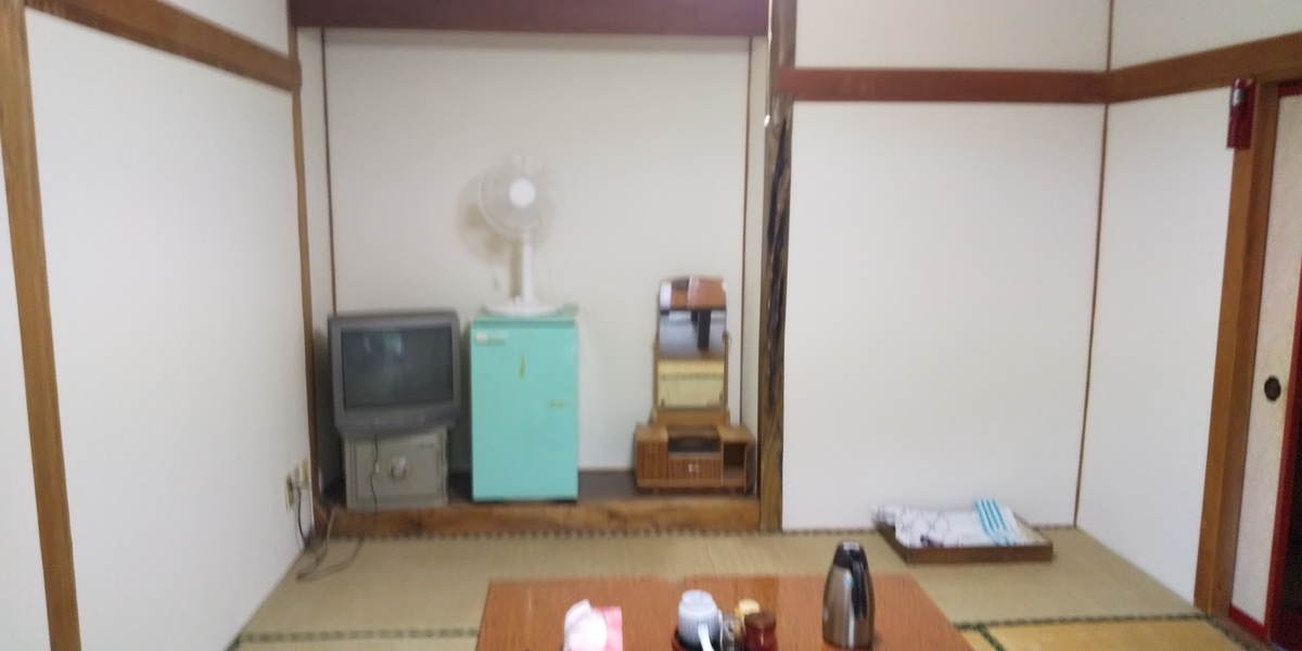 f:id:masamasa1223:20190915093441j:plain