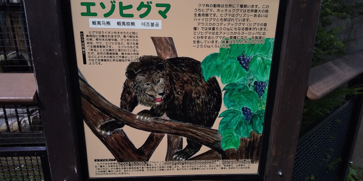 f:id:masamasa1223:20190920111242j:plain