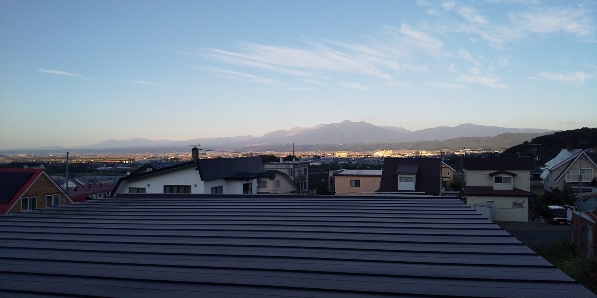 f:id:masamasa1223:20190920120906j:plain