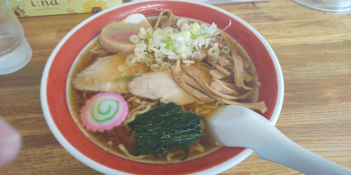 f:id:masamasa1223:20190921091529j:plain