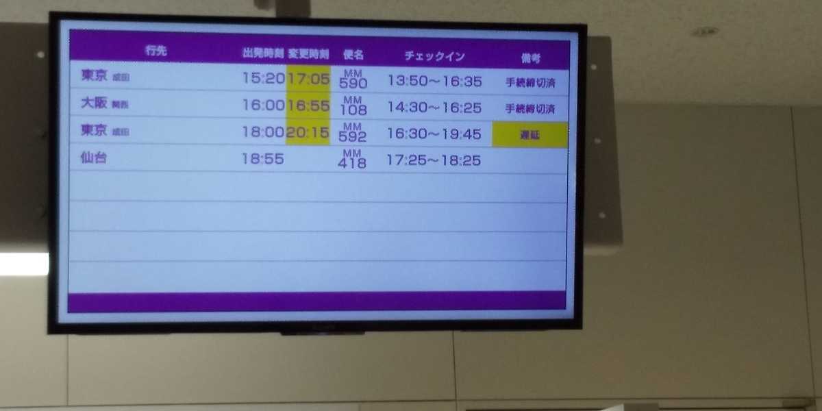 f:id:masamasa1223:20190921094729j:plain