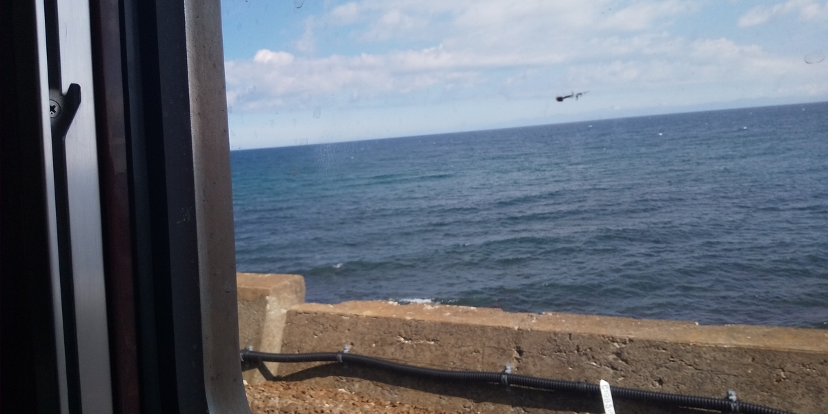f:id:masamasa1223:20190922104619j:plain