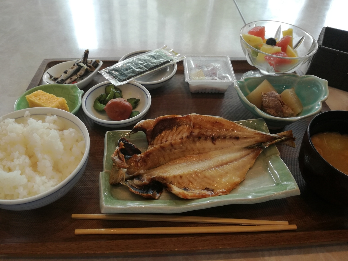 f:id:masamasa1223:20200731103508j:plain f:id:masamasa1223:20200731103508j:plain