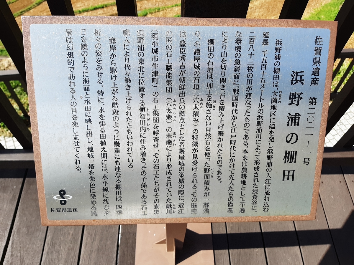 f:id:masamasa1223:20201030123137j:plain