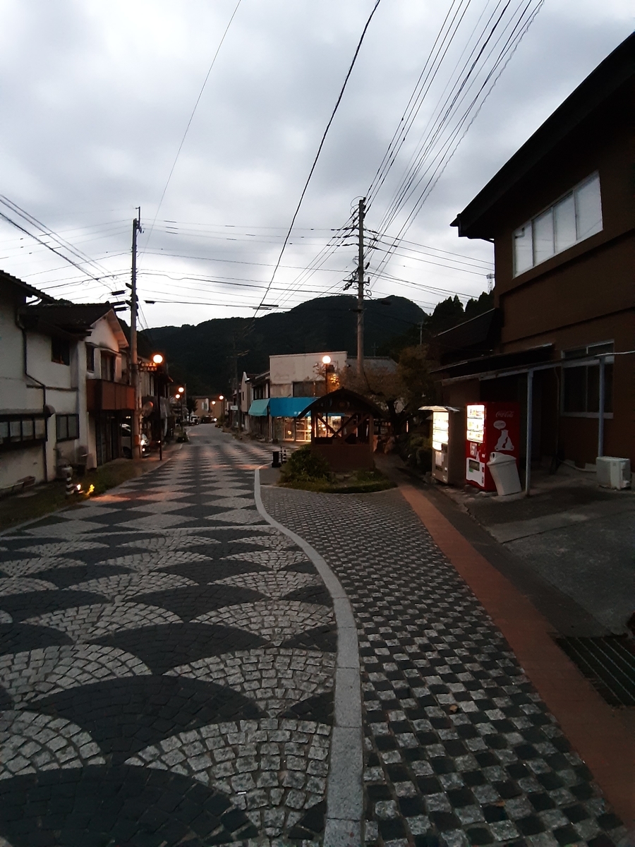 f:id:masamasa1223:20201030123409j:plain