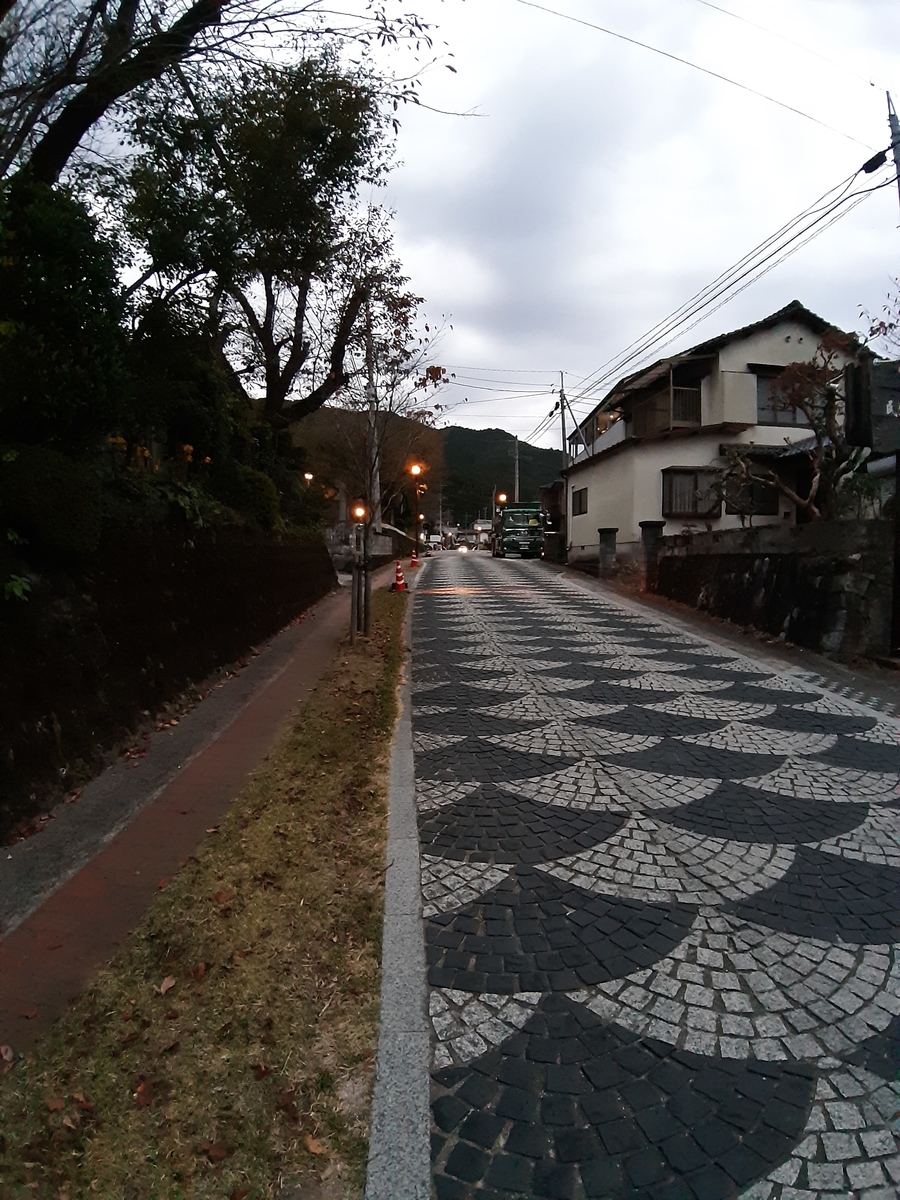 f:id:masamasa1223:20201030123430j:plain