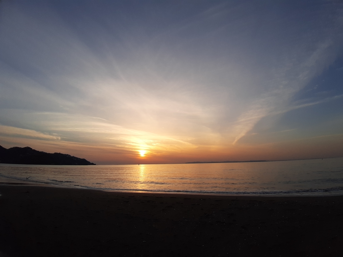 f:id:masamasa1223:20210228120952j:plain