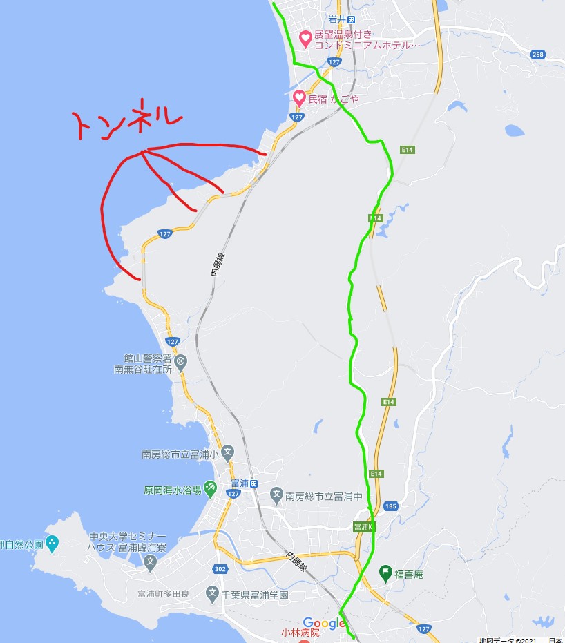 f:id:masamasa1223:20210302145244j:plain