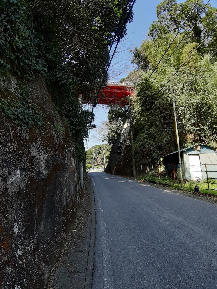 f:id:masamasa1223:20210312022227j:plain