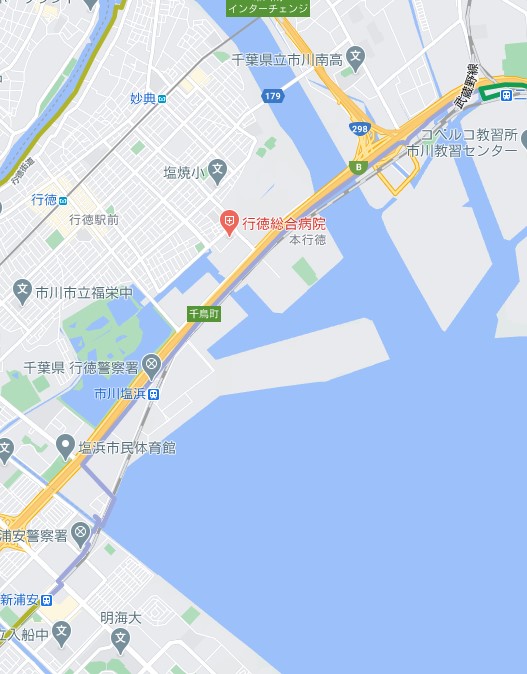 f:id:masamasa1223:20210315114839j:plain