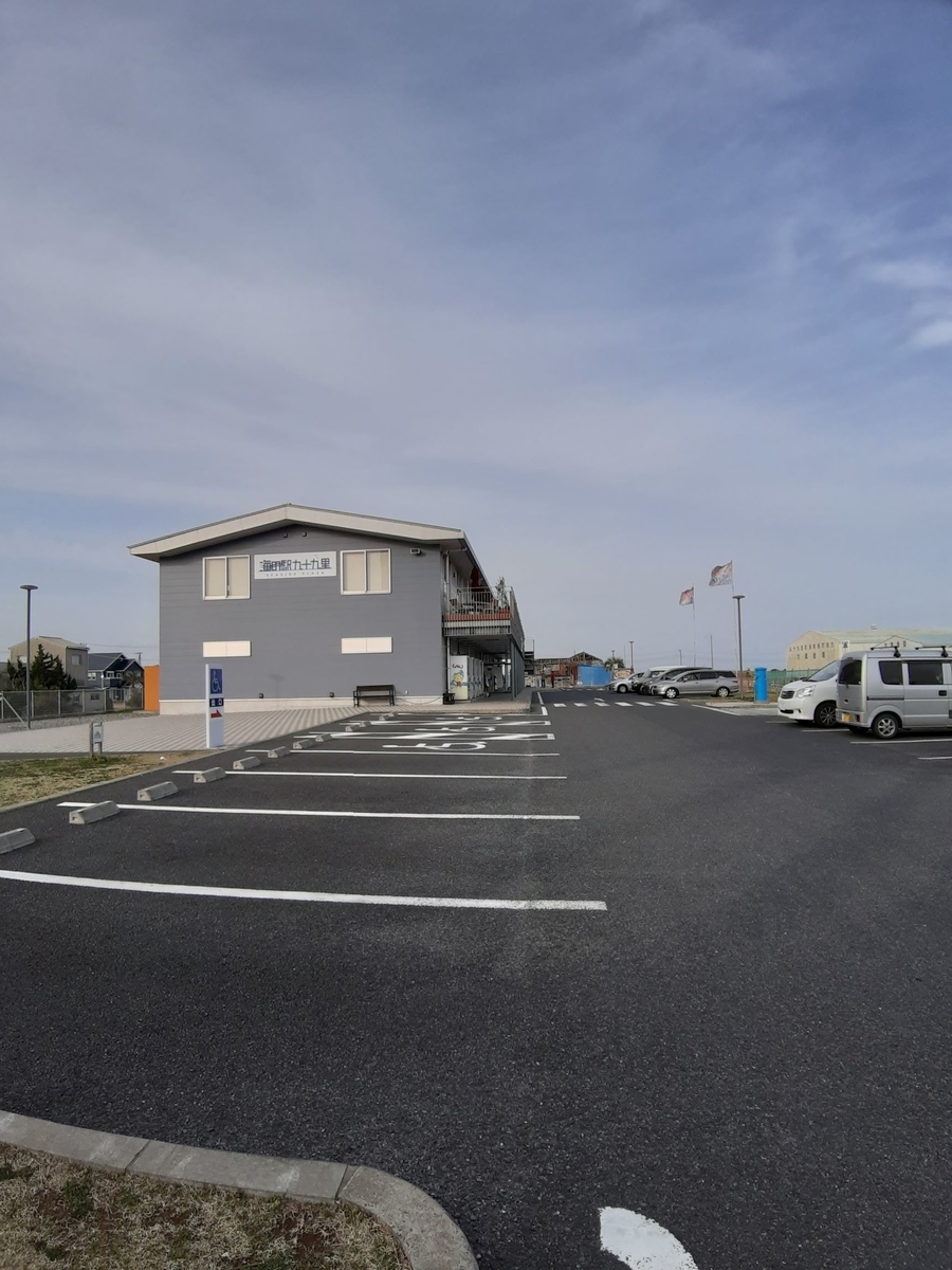 f:id:masamasa1223:20210318035511j:plain