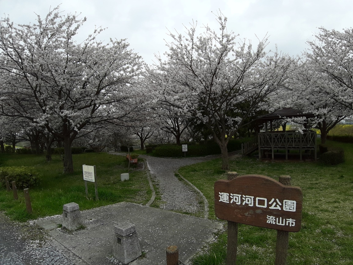 f:id:masamasa1223:20210403221601j:plain