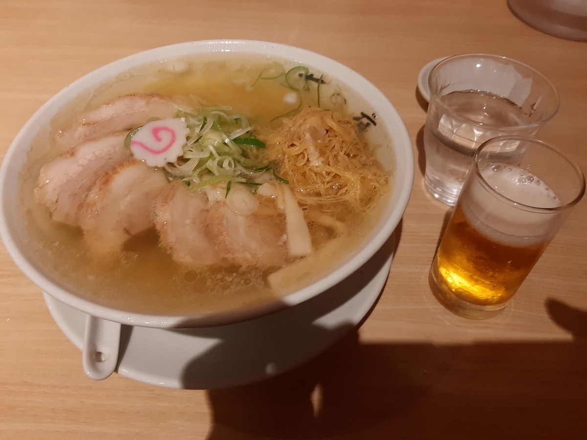 f:id:masamasa1223:20210403230226j:plain