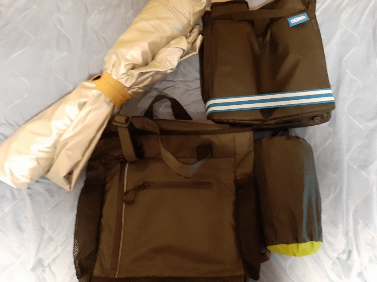 f:id:masamasa1223:20210712032401j:plain