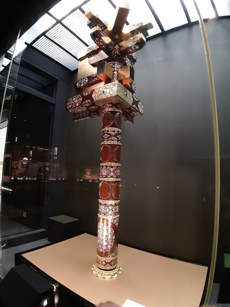 f:id:masamasa1223:20210717200938j:plain