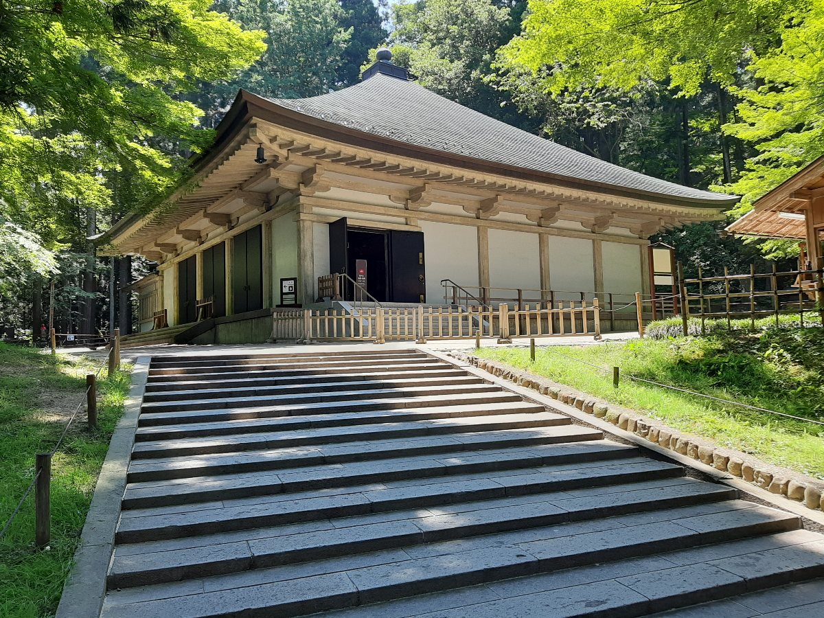 f:id:masamasa1223:20210720174442j:plain