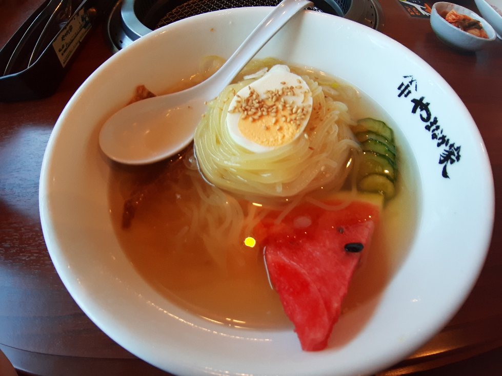 f:id:masamasa1223:20210720174513j:plain