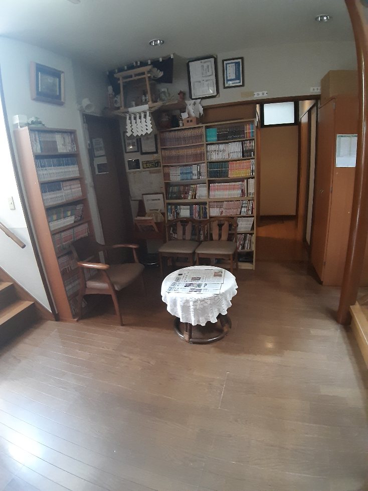 f:id:masamasa1223:20210720174523j:plain