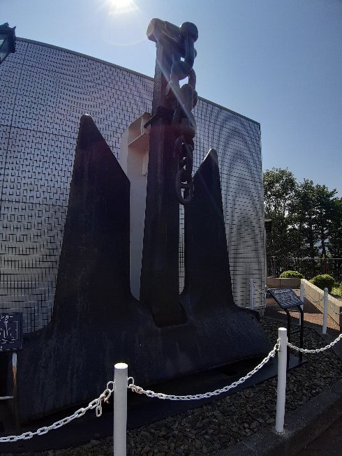 f:id:masamasa1223:20210721194245j:plain