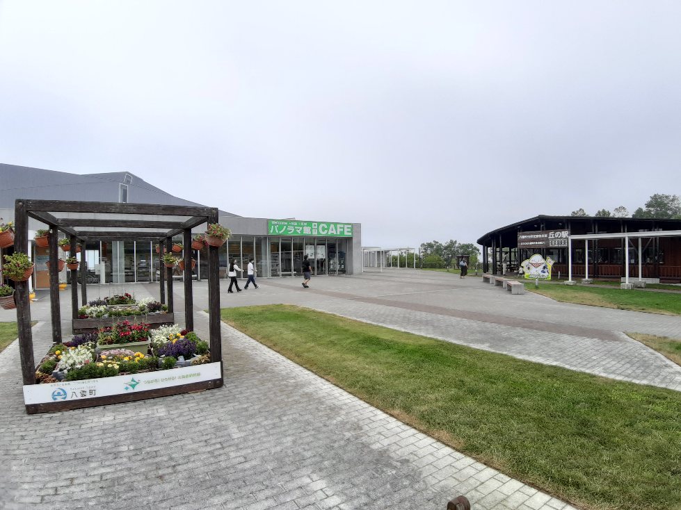 f:id:masamasa1223:20210725181202j:plain