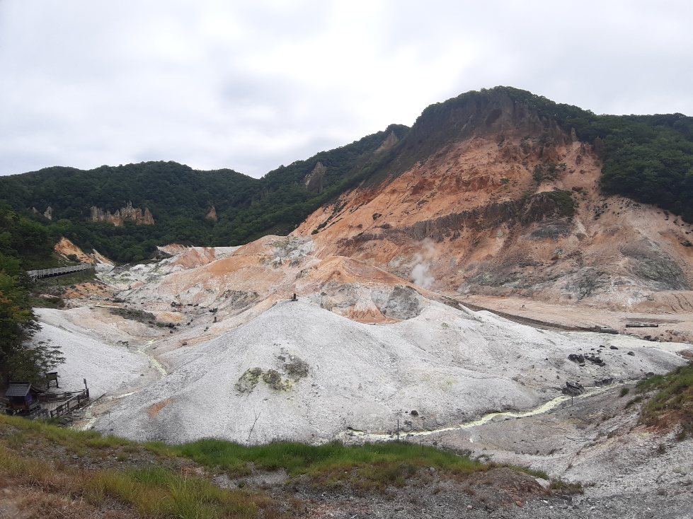 f:id:masamasa1223:20210727170341j:plain