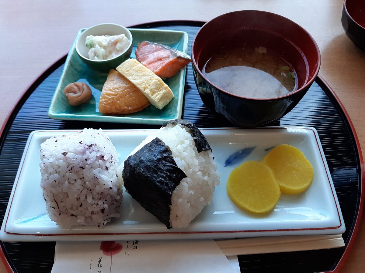 f:id:masamasa1223:20210904194854j:plain