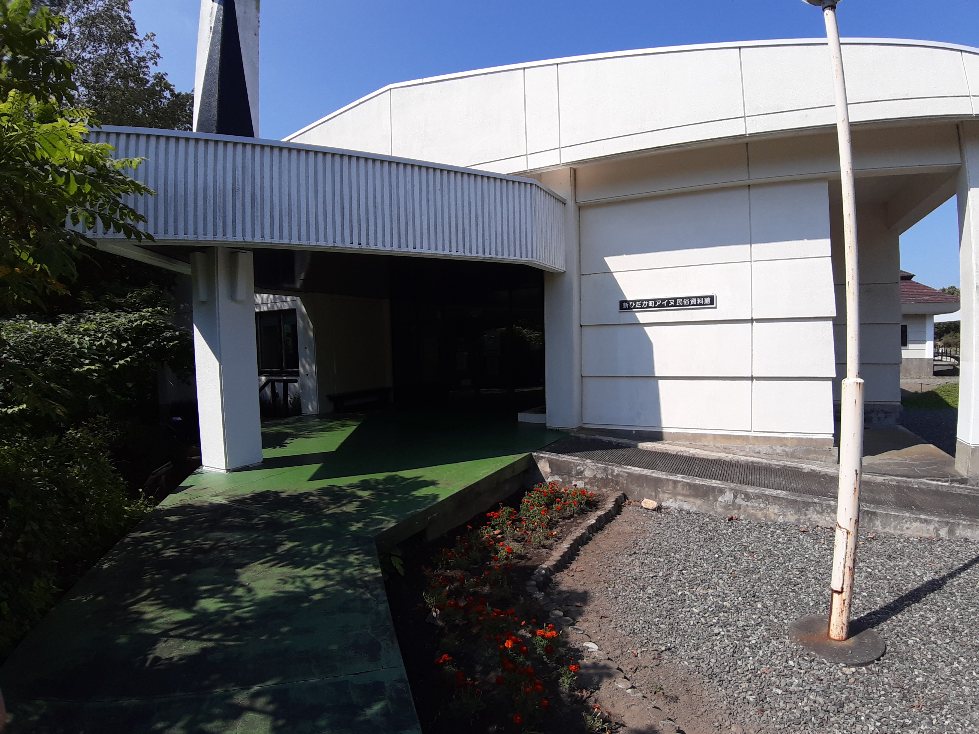 f:id:masamasa1223:20210904194857j:plain