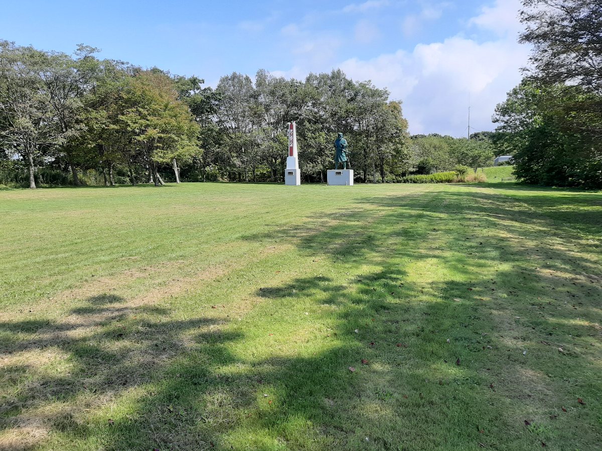 f:id:masamasa1223:20210904194900j:plain