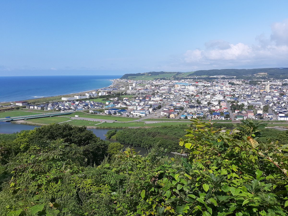 f:id:masamasa1223:20210904194903j:plain