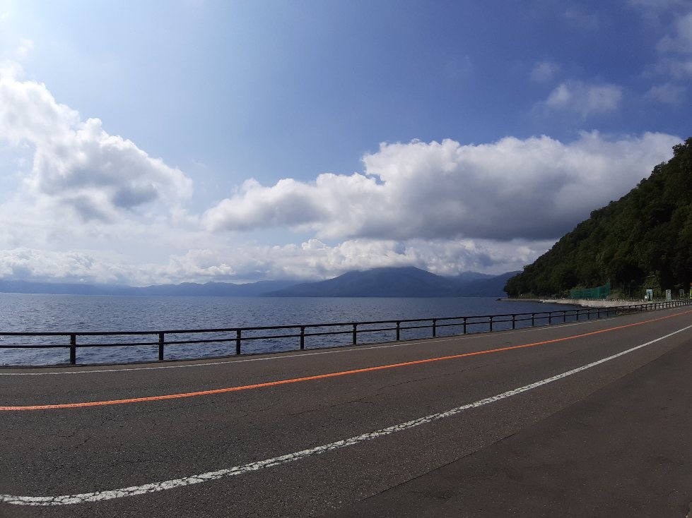 f:id:masamasa1223:20210904194913j:plain