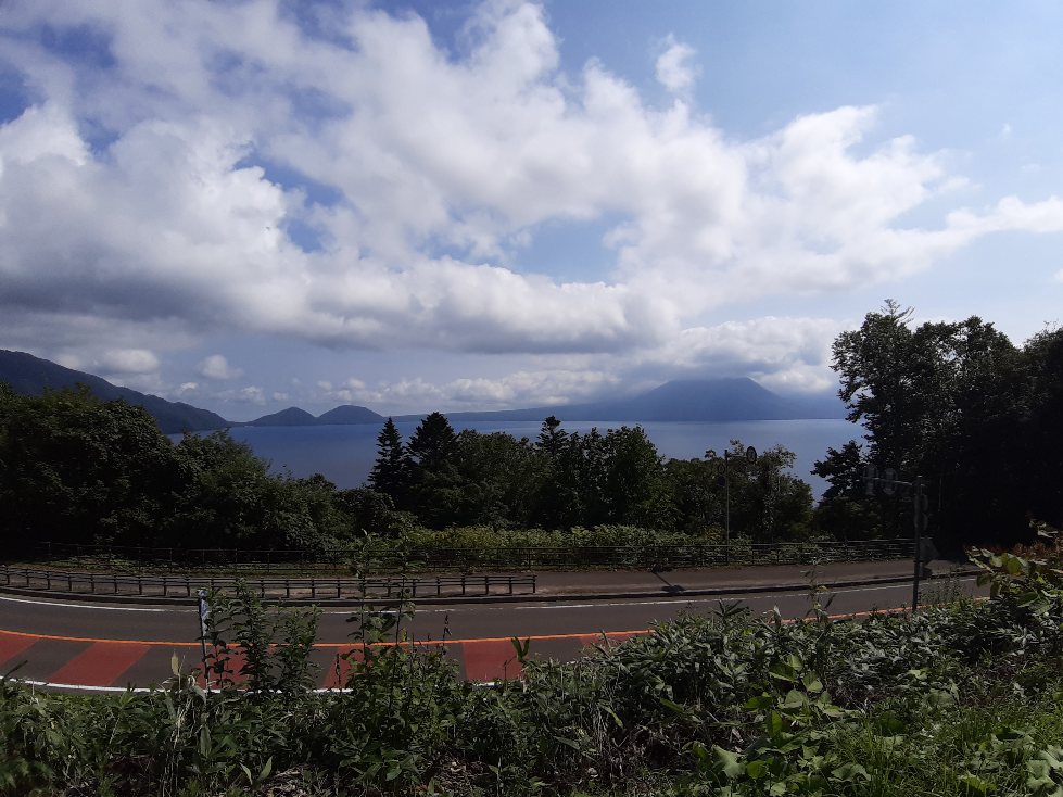 f:id:masamasa1223:20210904194919j:plain