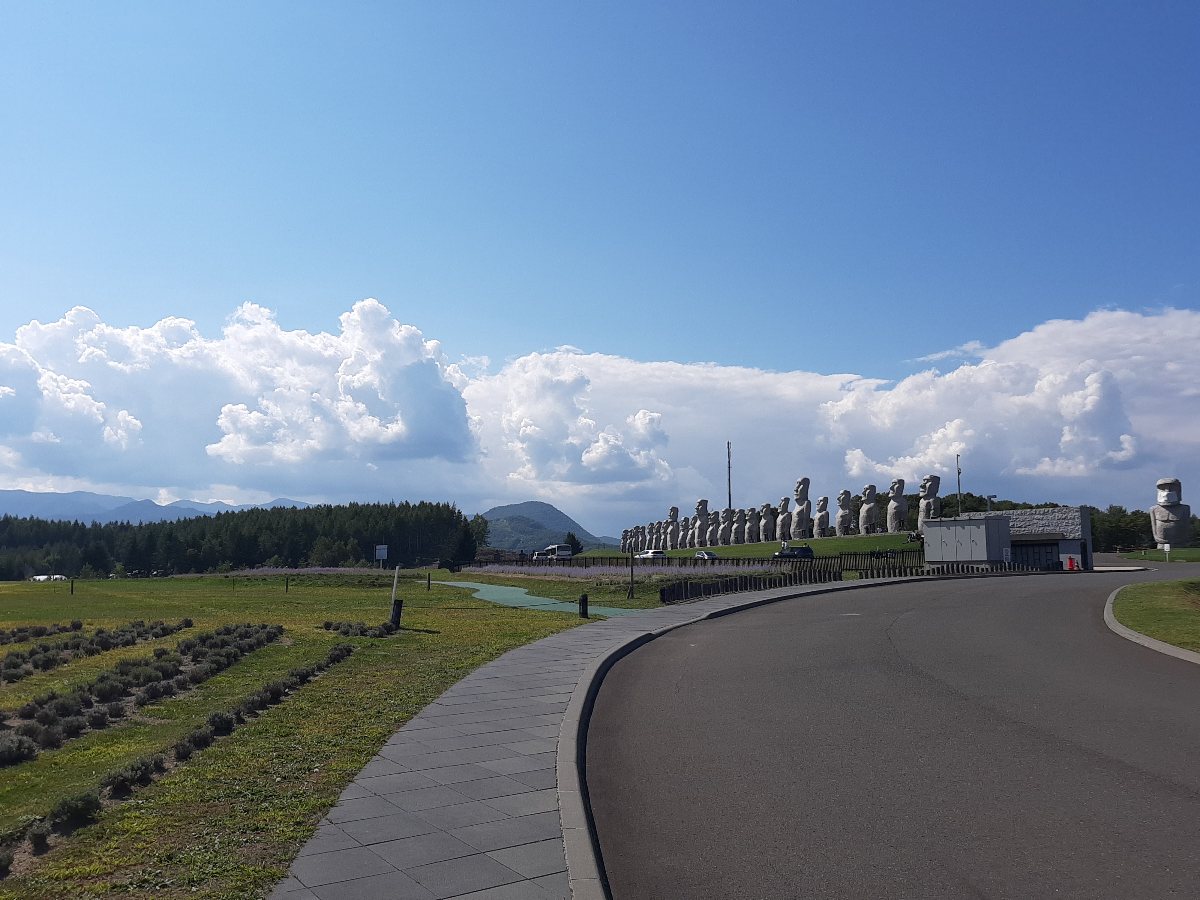 f:id:masamasa1223:20210904194933j:plain