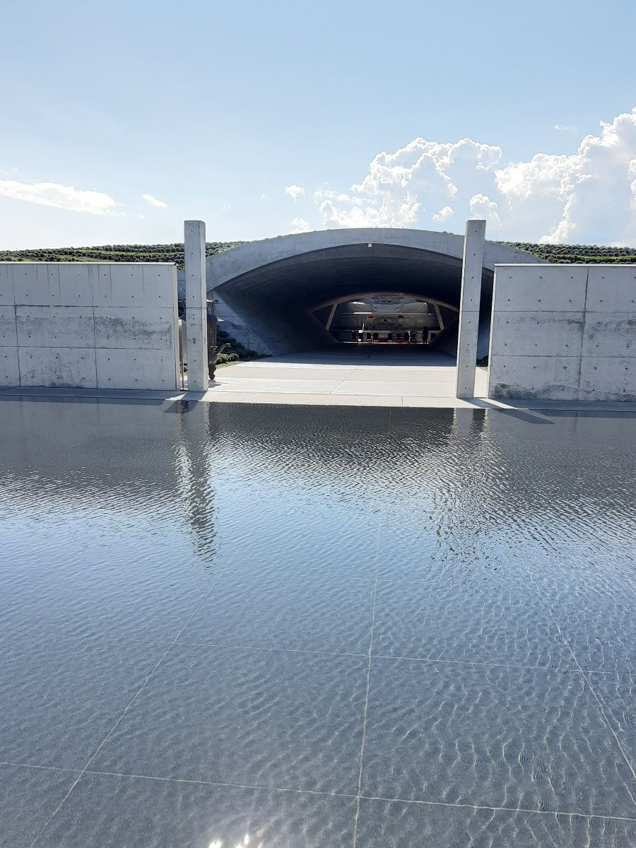 f:id:masamasa1223:20210904194936j:plain