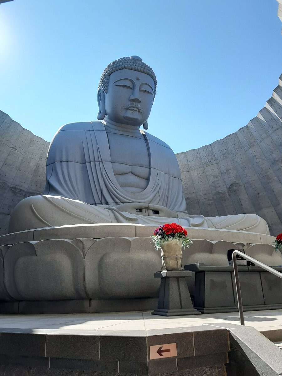 f:id:masamasa1223:20210904194939j:plain