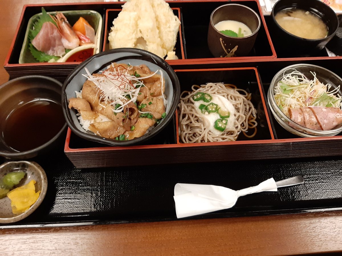 f:id:masamasa1223:20210904194942j:plain