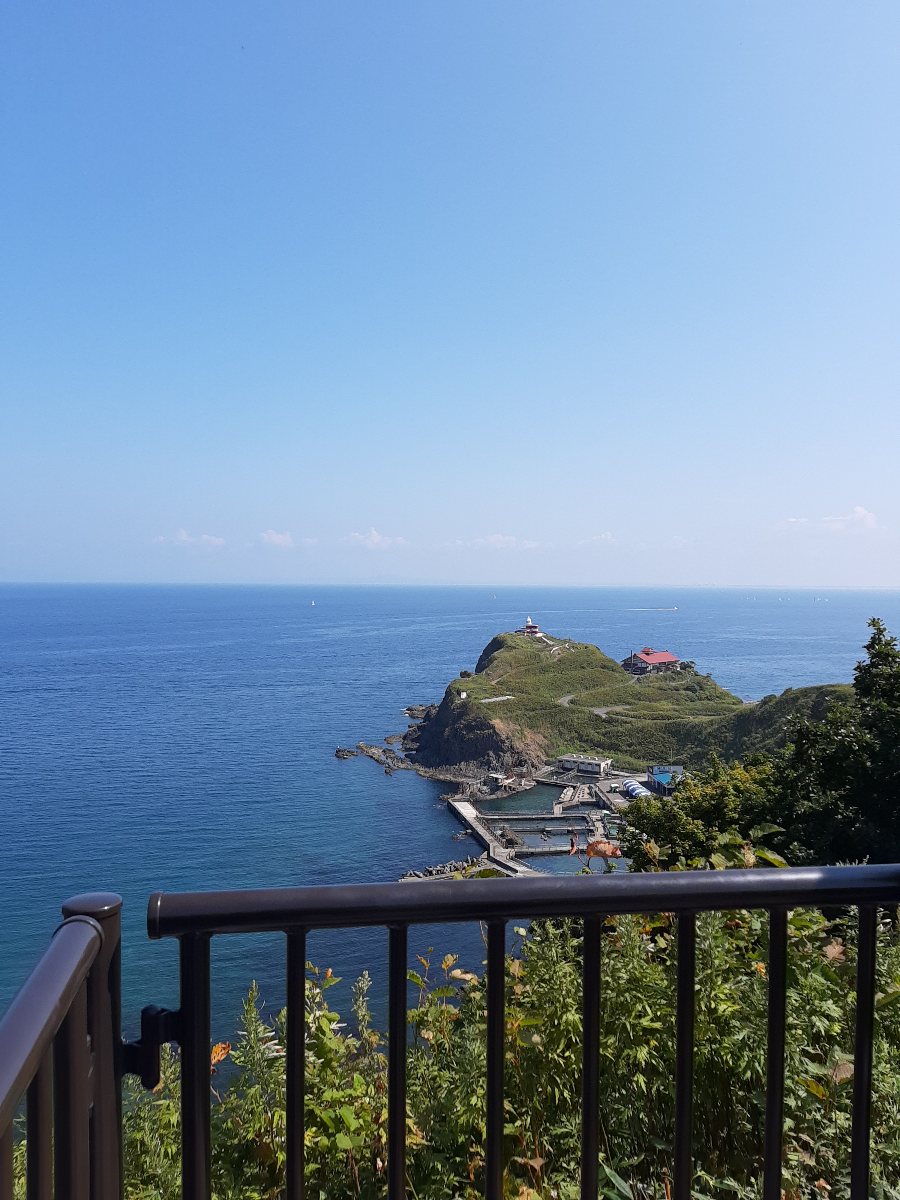 f:id:masamasa1223:20210905180207j:plain