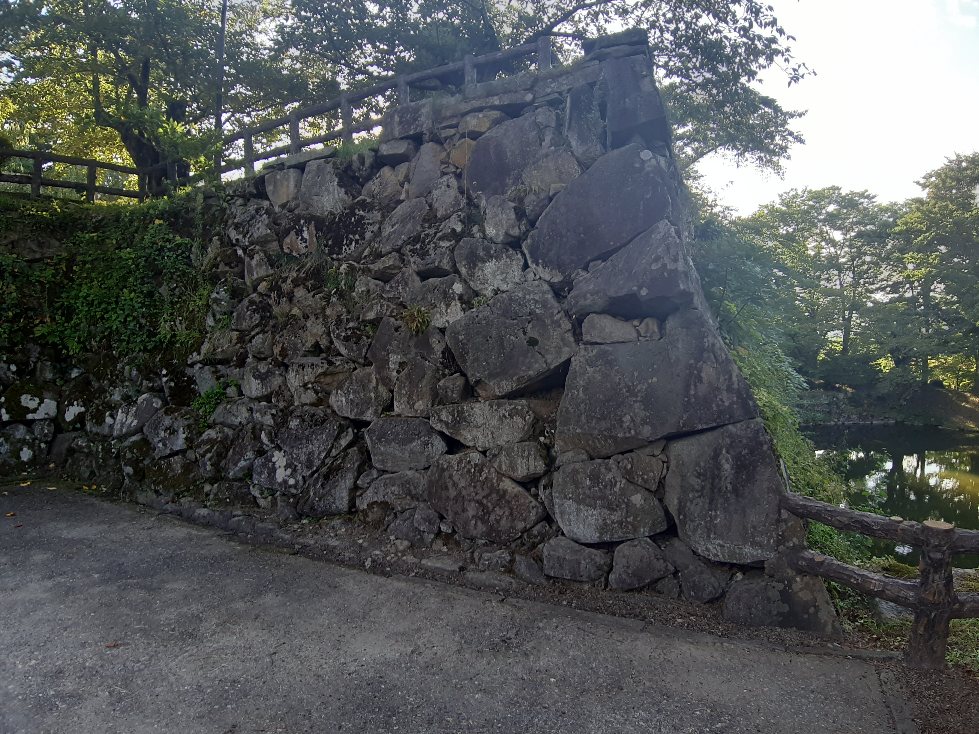 f:id:masamasa1223:20210911203929j:plain