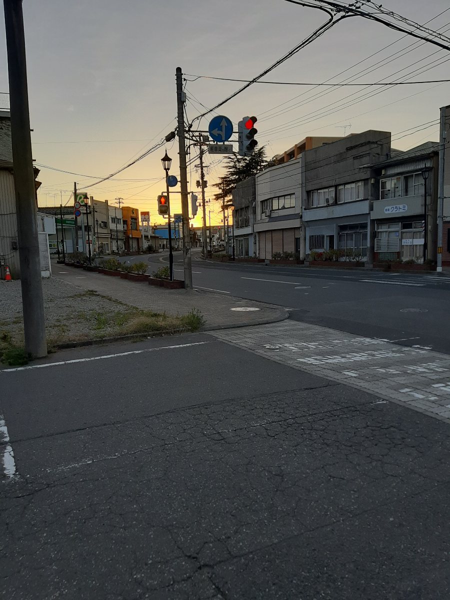 f:id:masamasa1223:20210920182212j:plain