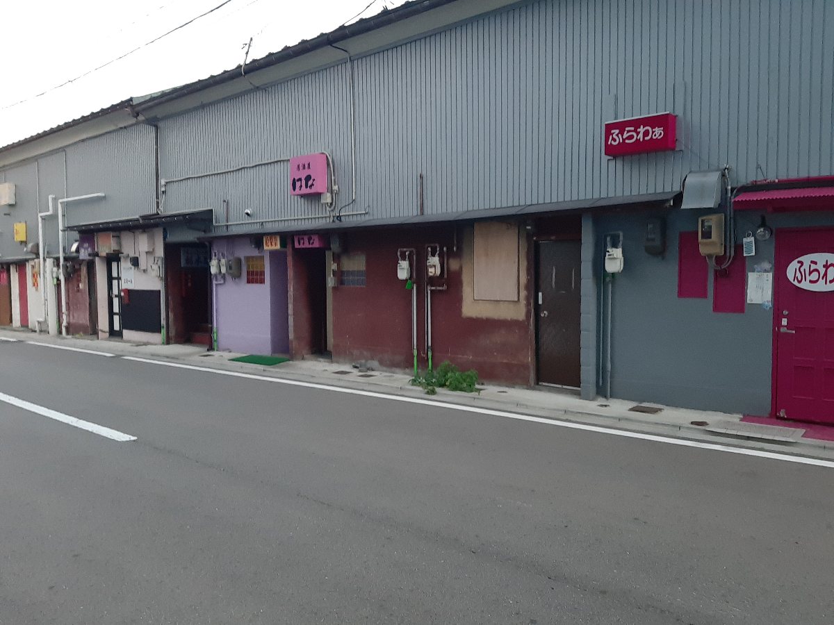 f:id:masamasa1223:20210920182223j:plain