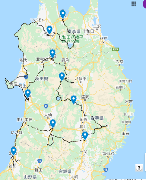 f:id:masamasa1223:20210920190807p:plain