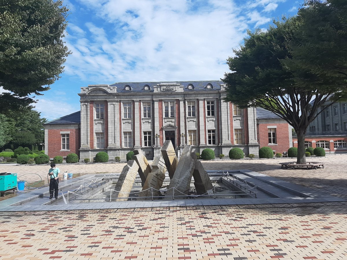 f:id:masamasa1223:20210922233918j:plain