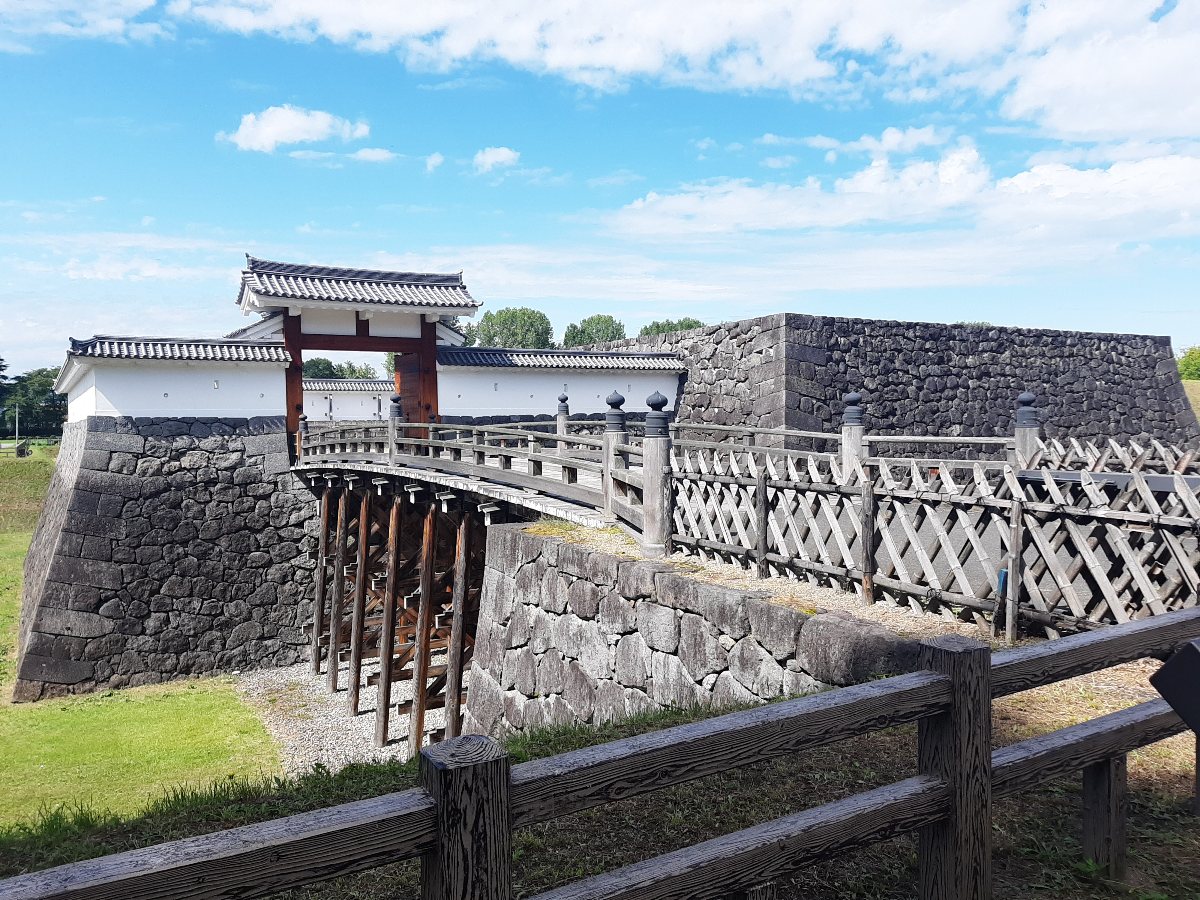 f:id:masamasa1223:20210922233951j:plain