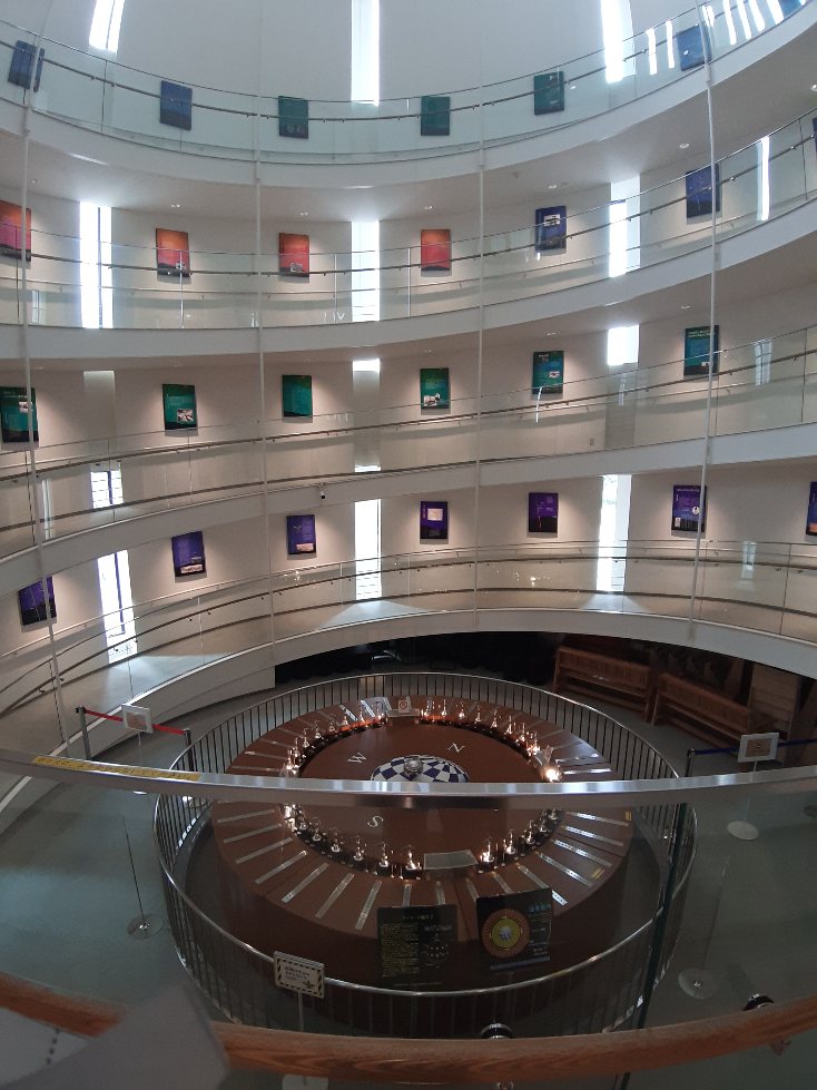 f:id:masamasa1223:20210922234027j:plain