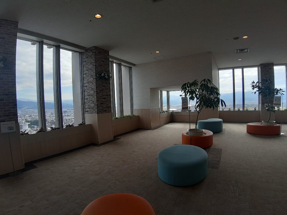 f:id:masamasa1223:20210922234030j:plain