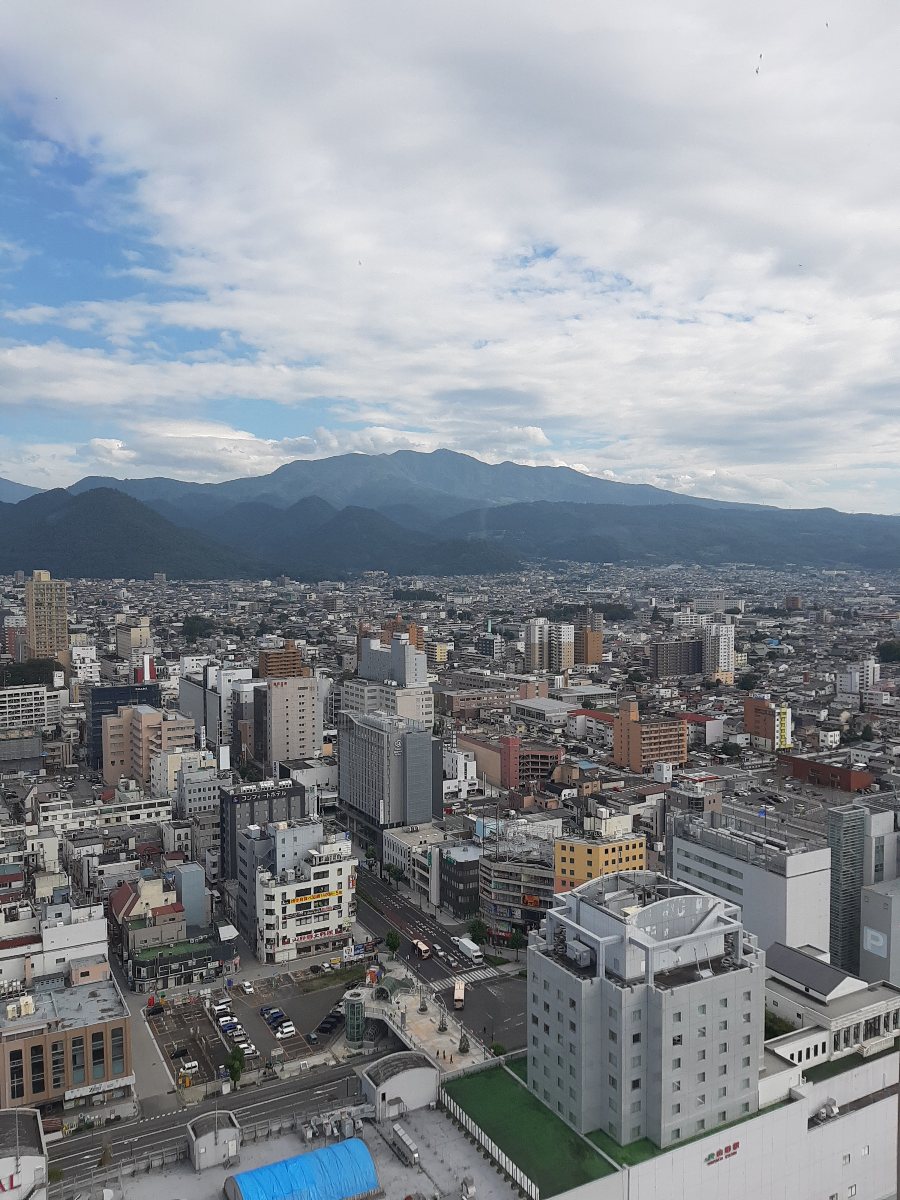 f:id:masamasa1223:20210922234032j:plain