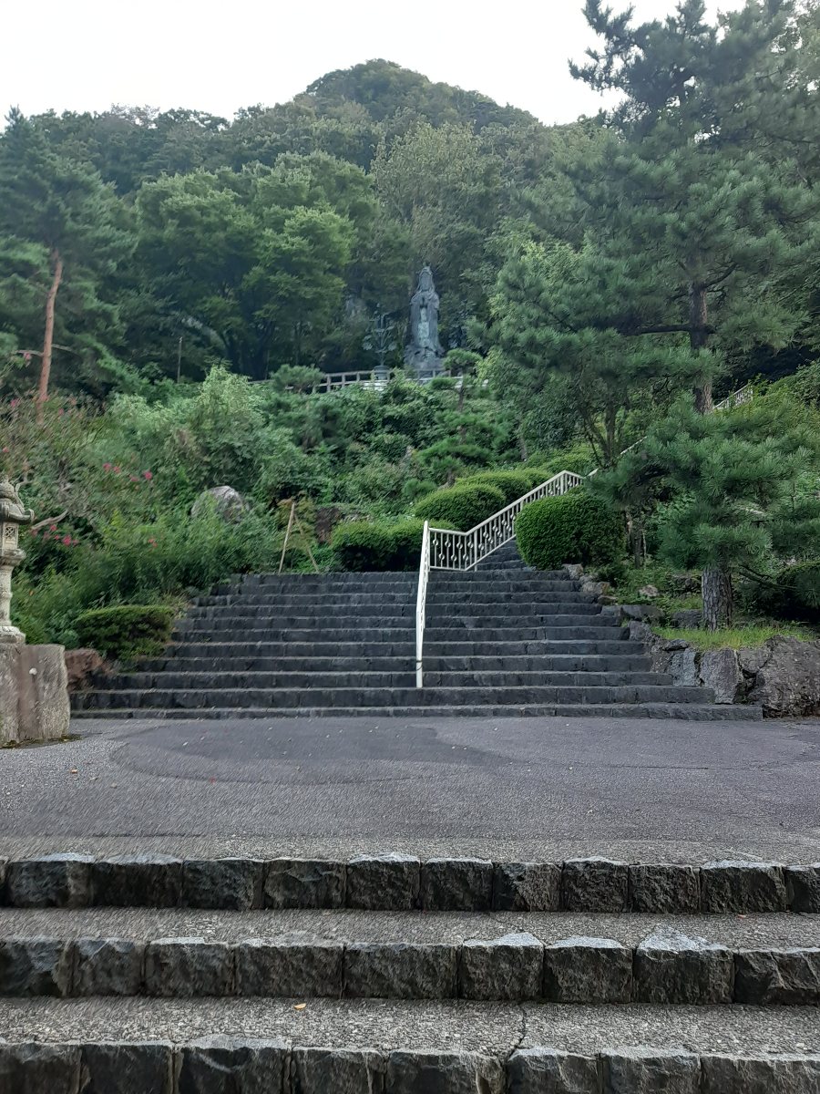 f:id:masamasa1223:20210925203602j:plain